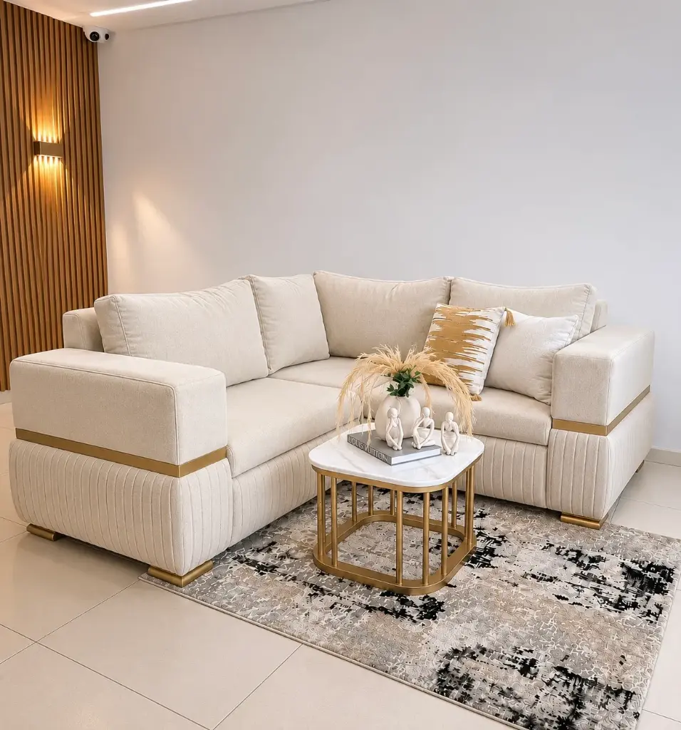 Sala Geneva