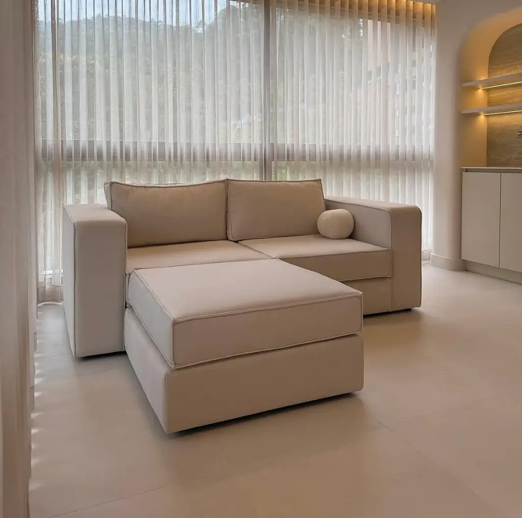 Sala Mini Tokyo