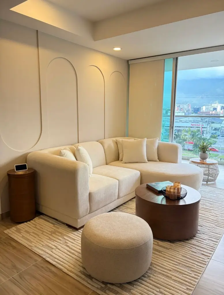 Sala Nova
