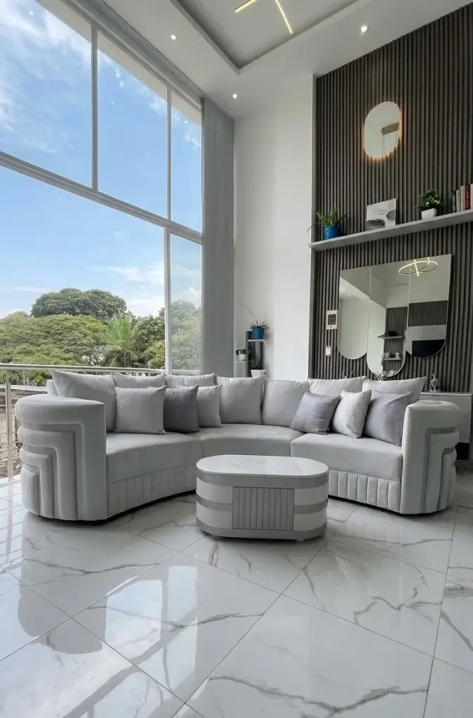 Sala Mini Imperial
