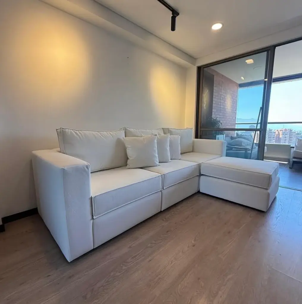 Sala Tokyo