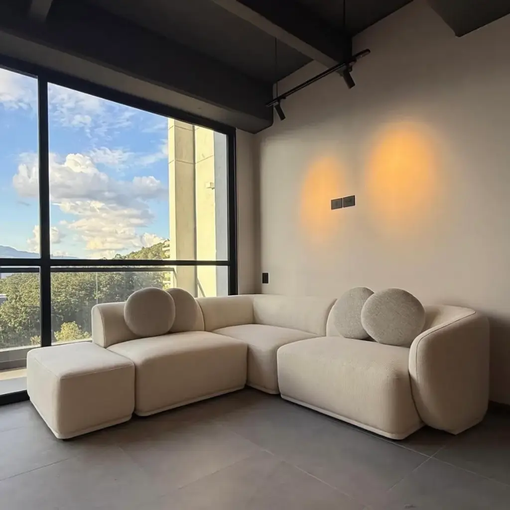 Sala Londres