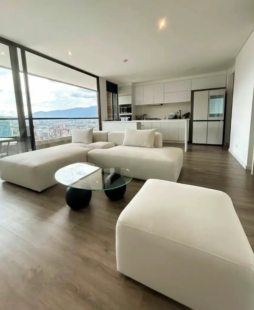 Sala Claudine