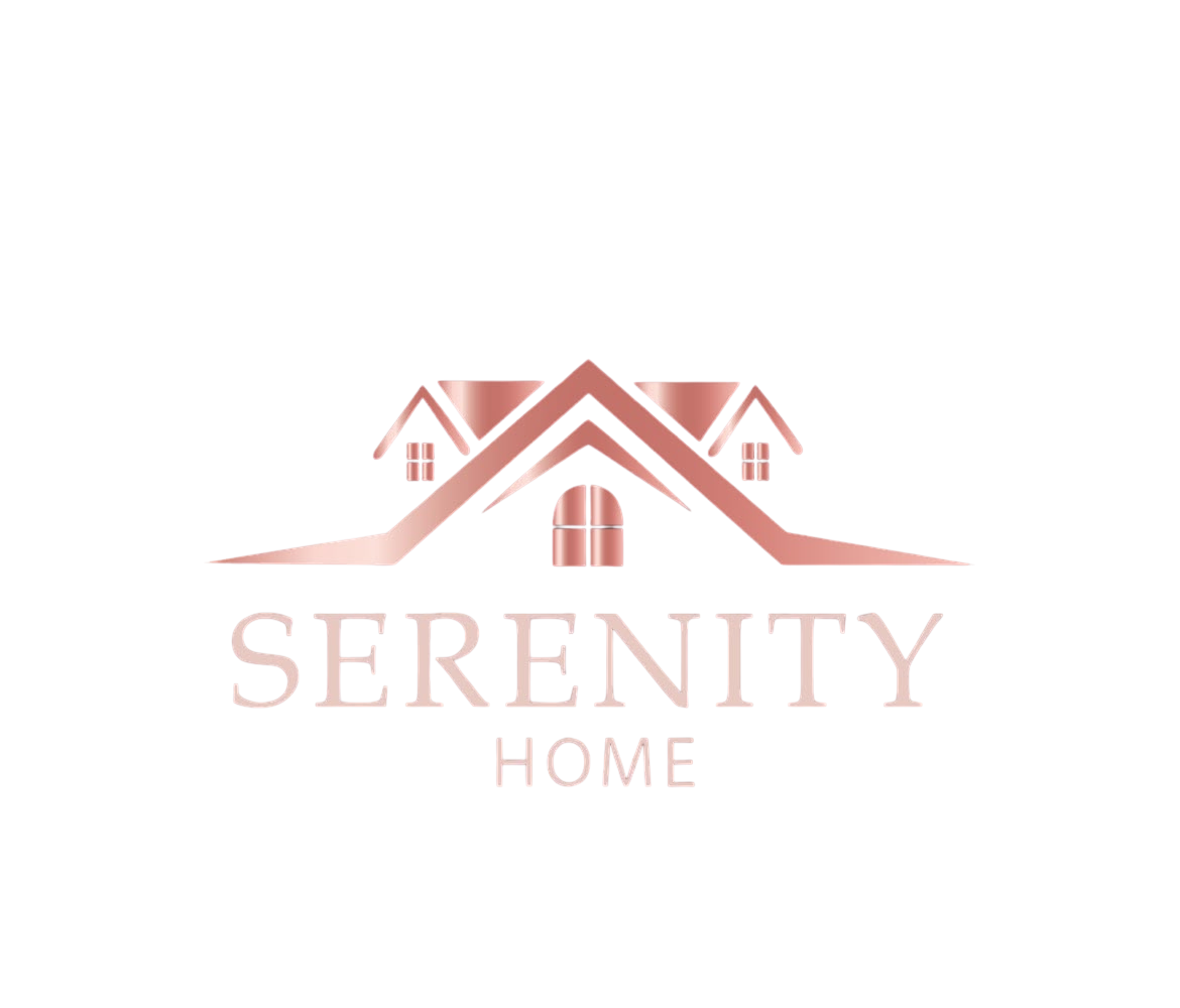 Serenity Home